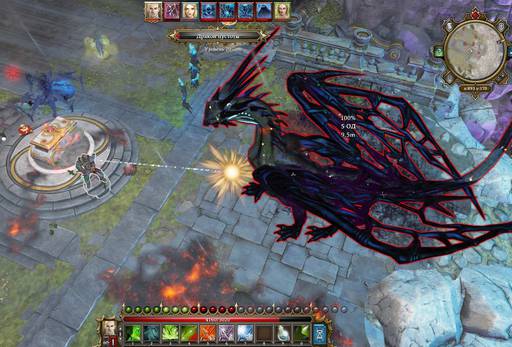 Divinity: Original Sin -  «Divinity Original Sin» - «Divinity: Original Sin Enhanced Edition»: знаете ли вы, что…