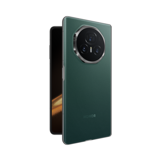 Мобильные приложения - Начались продажи смартфона HONOR Magic V3