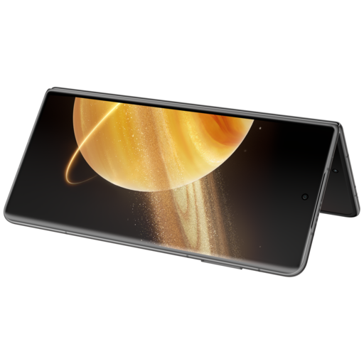 Мобильные приложения - Начались продажи смартфона HONOR Magic V3