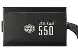 Cooler_master_masterwatt_01_7d1f726f7b6c45a6864d2a89567e648f